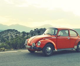 save money on car costs, save money on insurance, save money on insurance policies