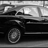 Save Money On Car Insurance