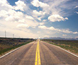 road-sky-clouds-cloudy