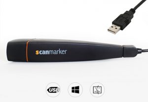 scanmarker-product-main-home-page