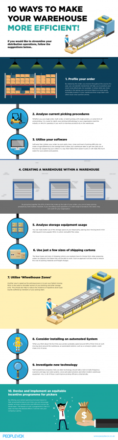 10-tips-to-warehouse