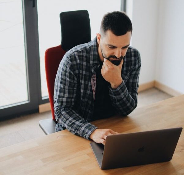 Start a Business From Nothing
