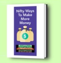 Free ebook on how to make more money -- claim your copy now!