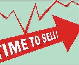 Find a buyer for your business and sell it.