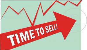Find a buyer for your business and sell it.