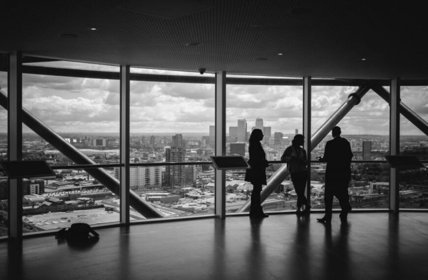 business expenses list