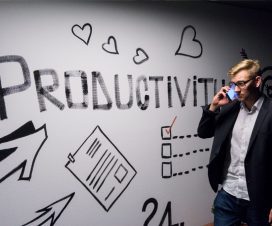 how to increase productivityhow to increase productivity