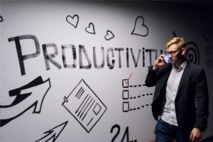 how to increase productivityhow to increase productivity