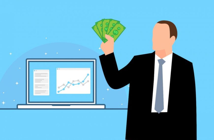 pros and cons of investors for your business