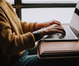 best laptop for blogging