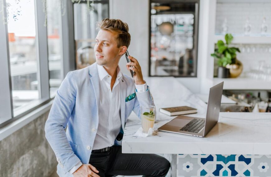 what to delegate