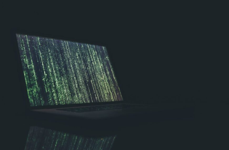 cyber security