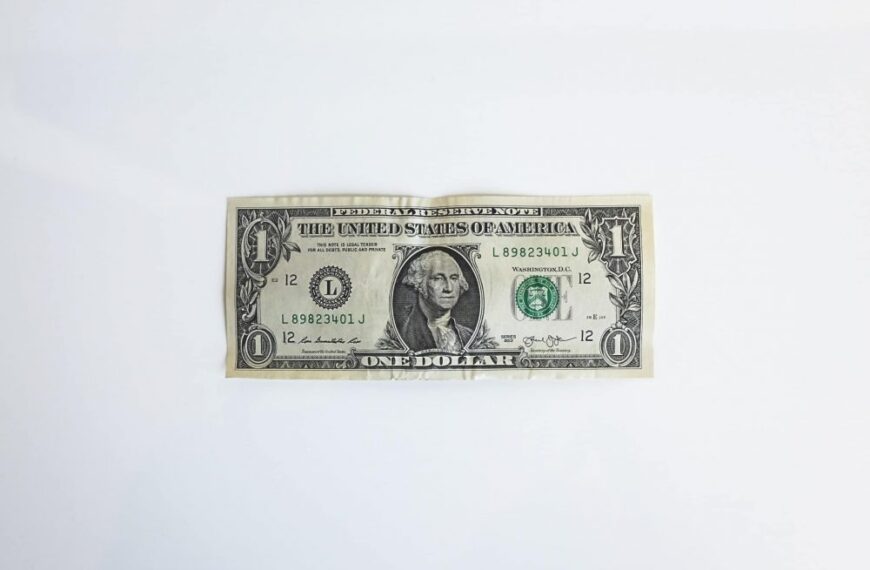 raise your rates