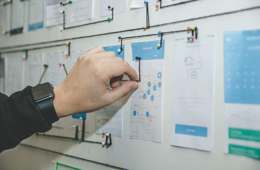 goal planning