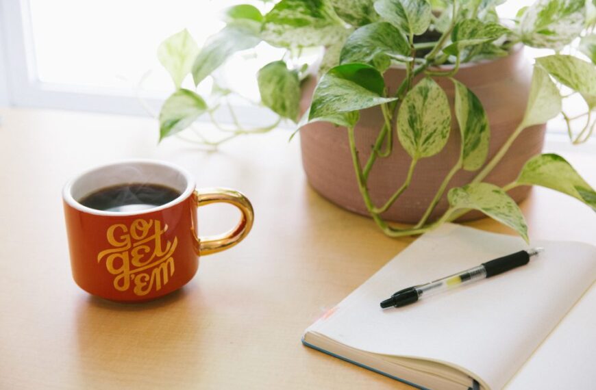 side hustle ideas