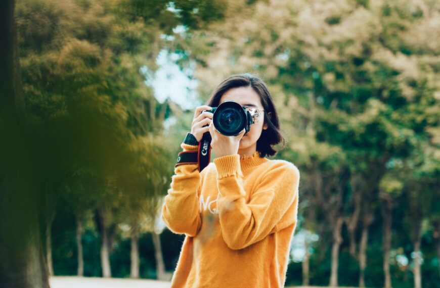 stock photo sites