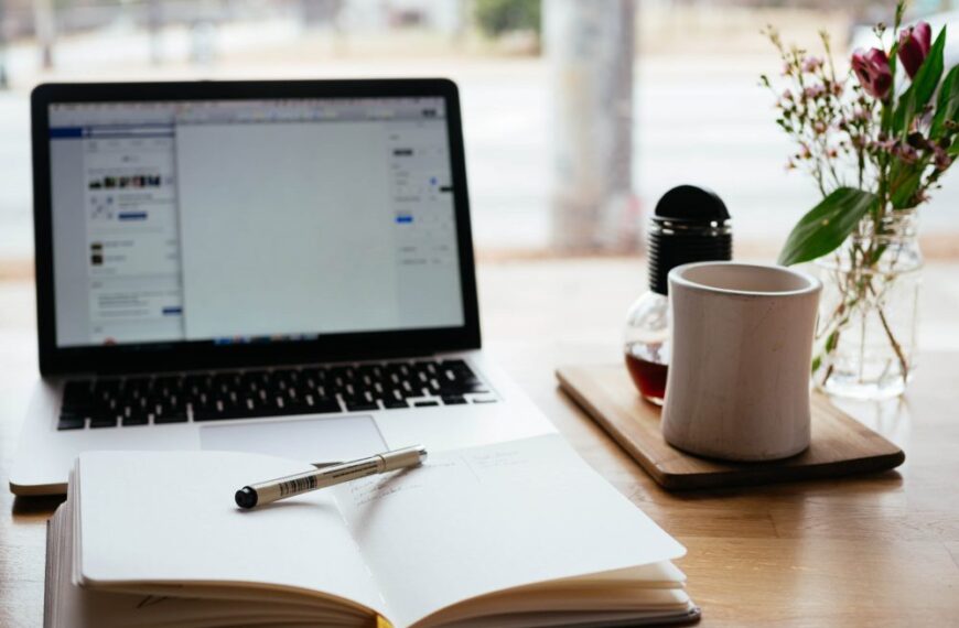 writing on Medium