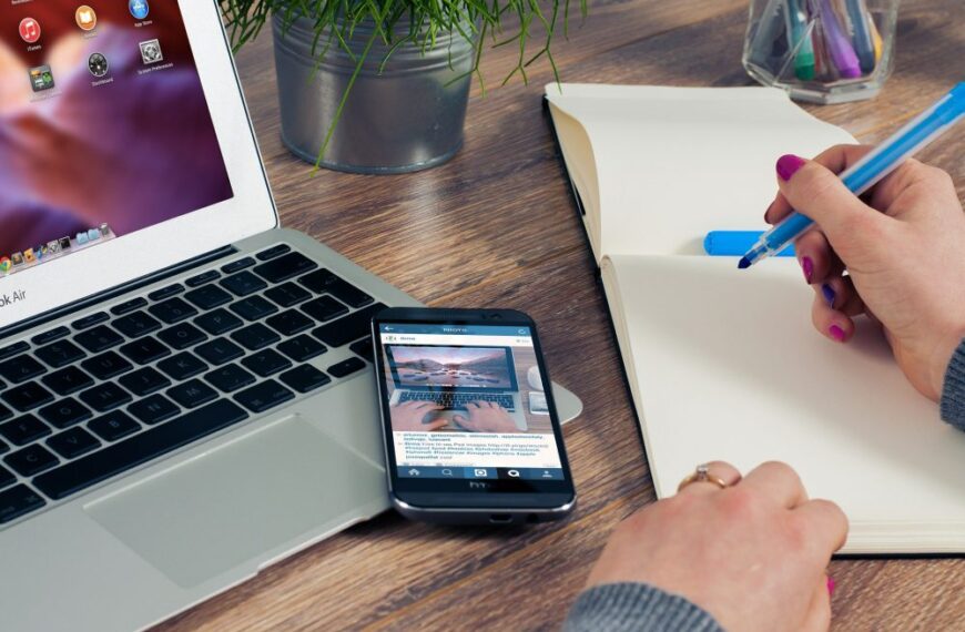 small business finances
