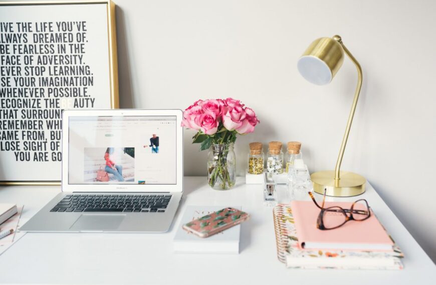 brand new blog