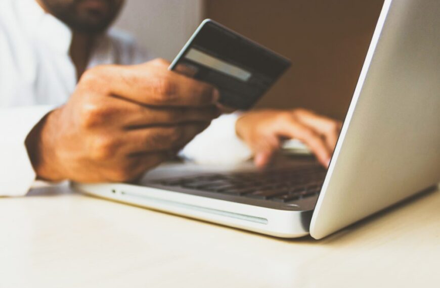 Reduce PayPal Invoicing Fees