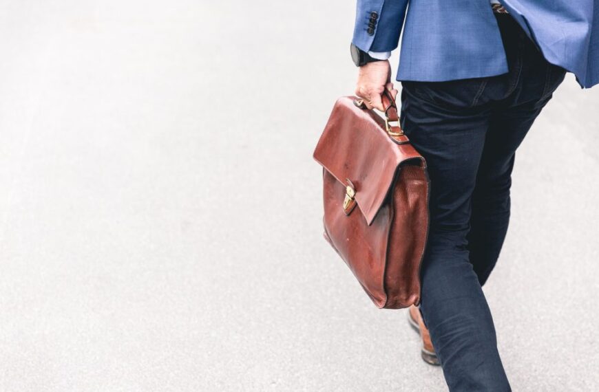 8 Business Industries For Start Ups In 2020