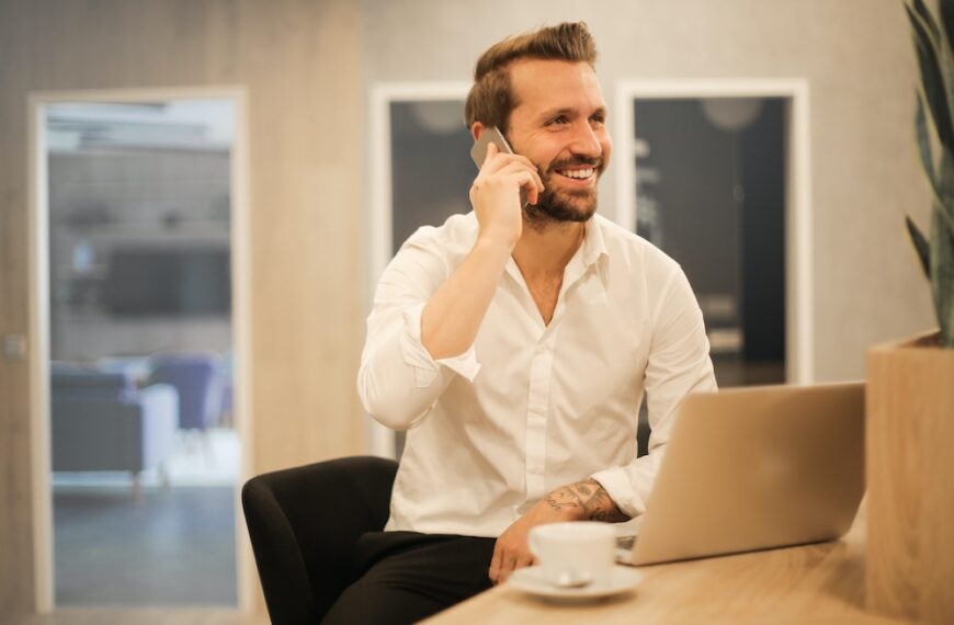 What Services Can You Offer, Like Today?