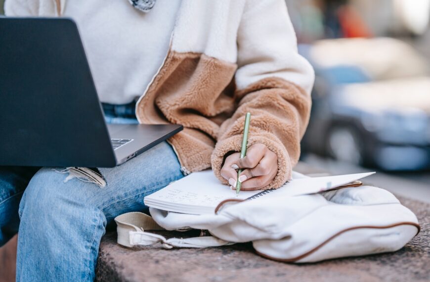 How to Run a Business with a Chronic Illness