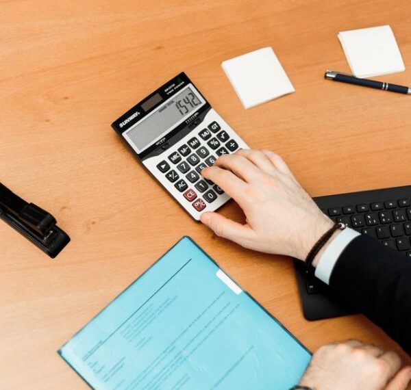 How I Knew I Was Ready to Take My Business Full-Time