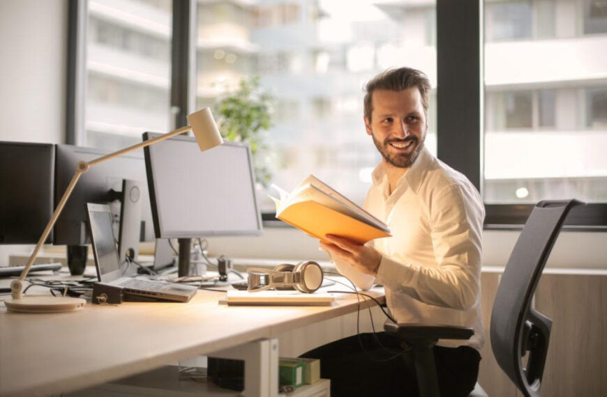 How to Change Your Mindset From Employee to Business Owner