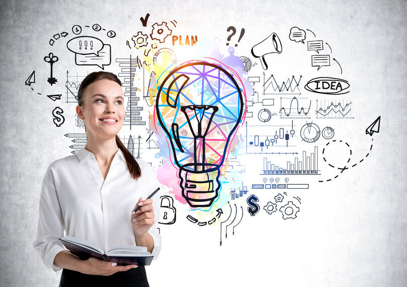 Small Capital Businesses