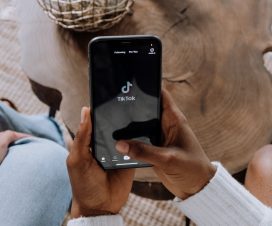 Why Your Business Should Be on TikTok