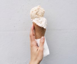 Earn More As Ice Cream Store Owner