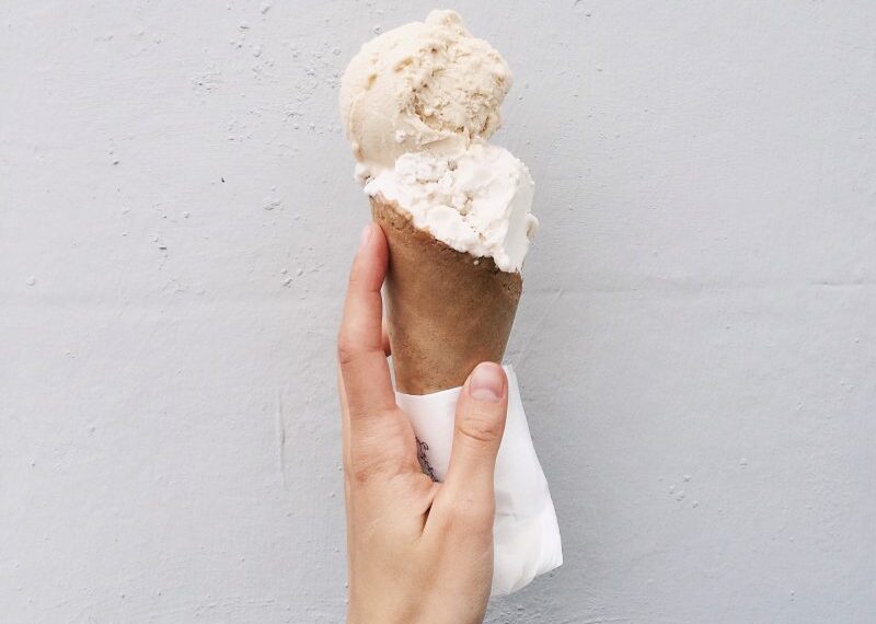 Earn More As Ice Cream Store Owner