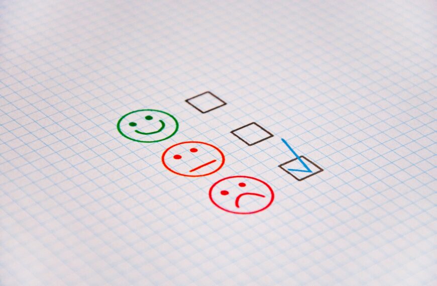 How to Deal With Unhappy Customers