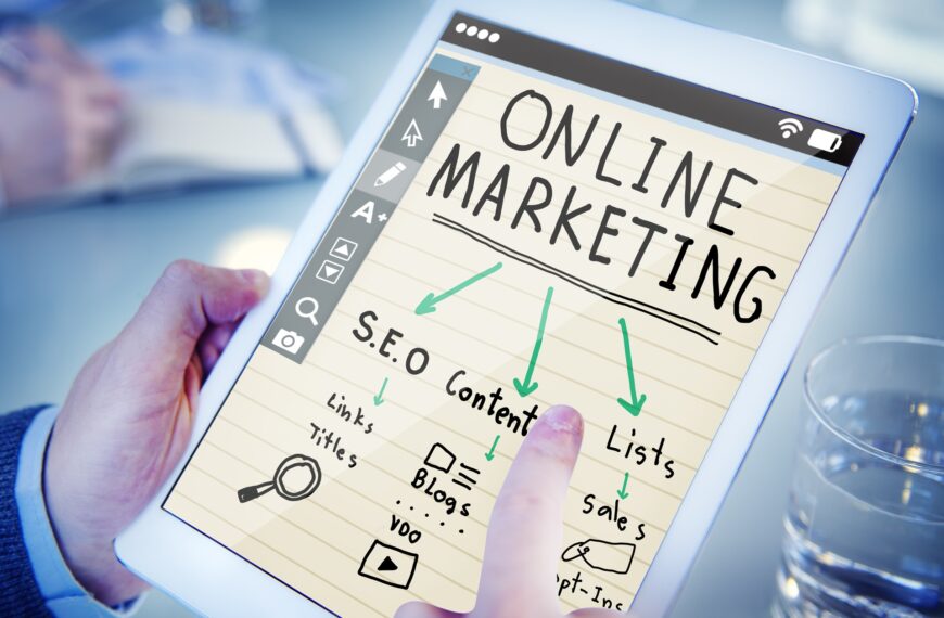 How Effective Is Fear-Based Marketing?