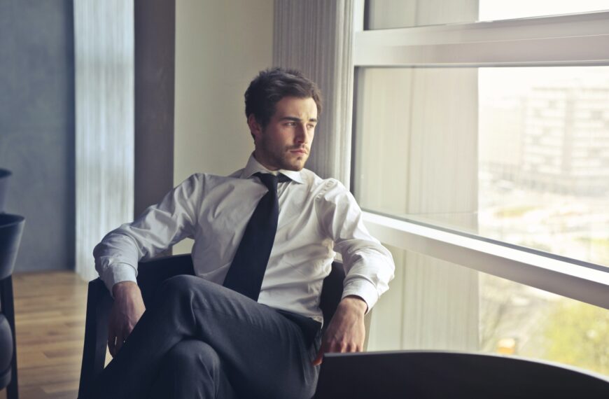 Things to Check When Business is Slow