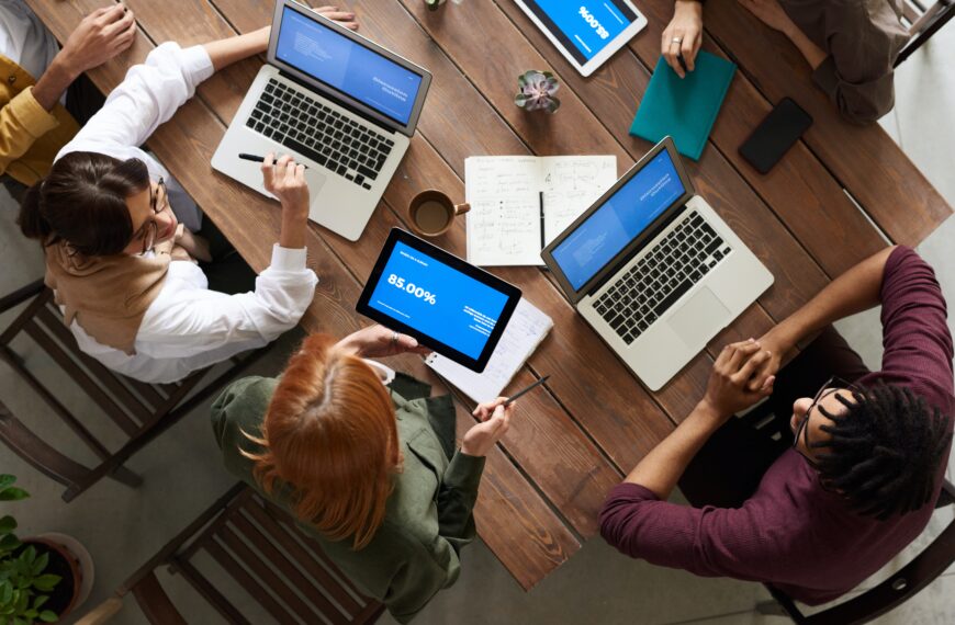 Reasons Why Delegating Saves Money