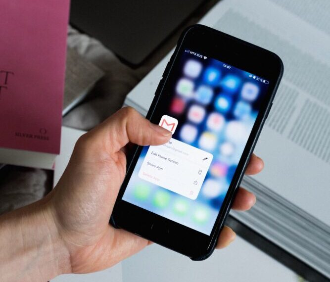 How Cold Emailing Can Help With Your Business Goals