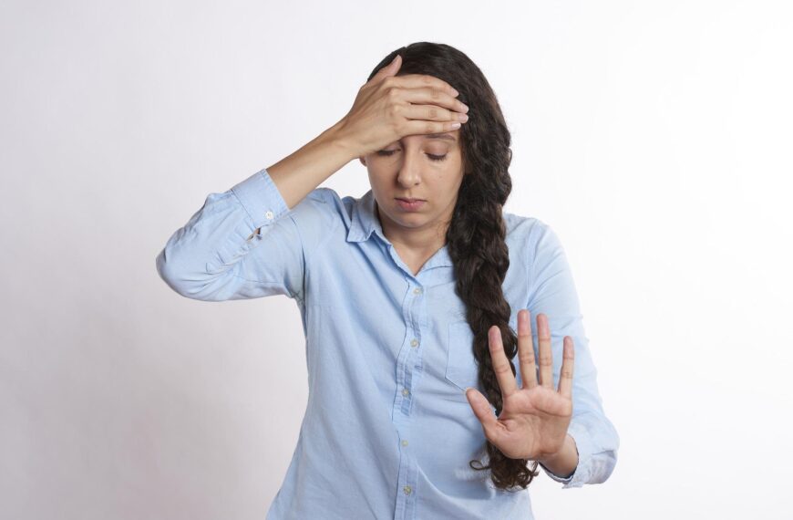 How To Stop Employees From Ghosting You