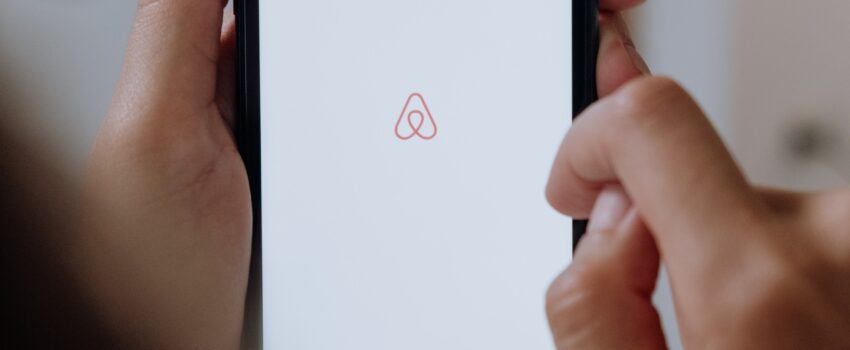 Is Airbnb worth it?