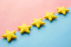 How to Get Online Reviews For Your Business
