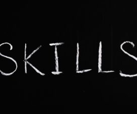 Hard Skills for Business Owners