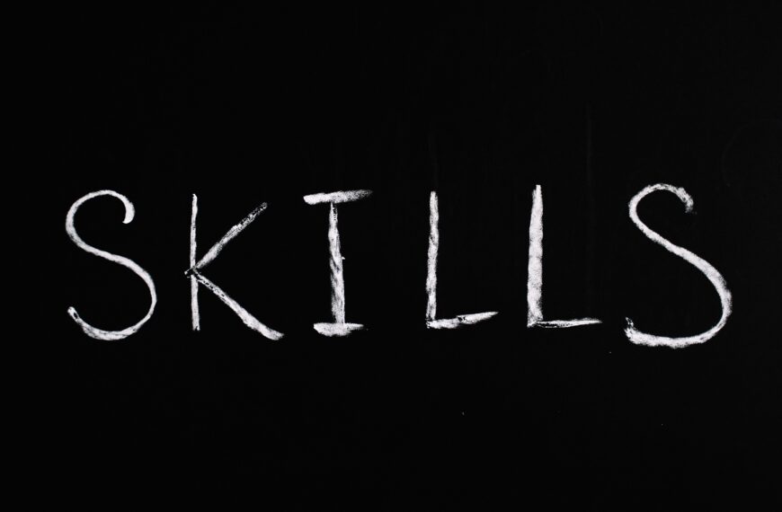 Hard Skills for Business Owners