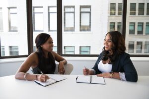Interview Tips for Business Owners