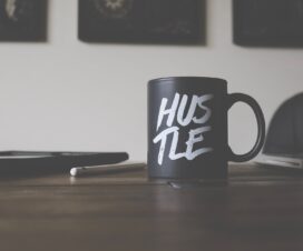 Side hustles that aren't worth your time