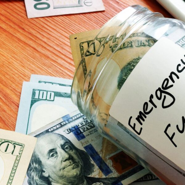 16 Powerful Strategies to Boost Your Emergency Fund