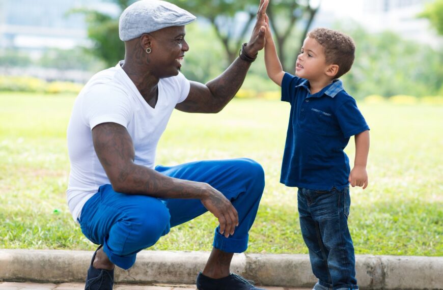 15 Essential Safety Checks New Parents Often Miss