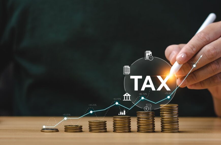 Taxpayers Overlook These 10 Deductions That Could Save Thousands