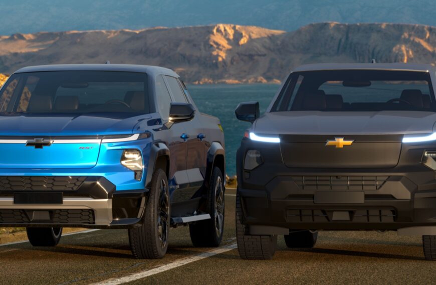 You Can Buy These 10 Great Cars Now for Under $48,000