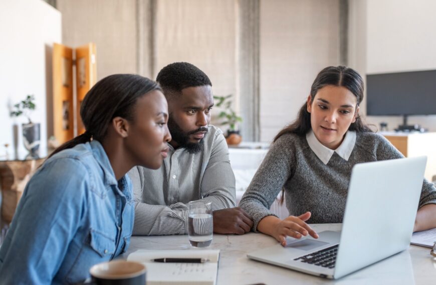 Americans Make These 9 Common Mistakes in Retirement Planning—How to Avoid Them